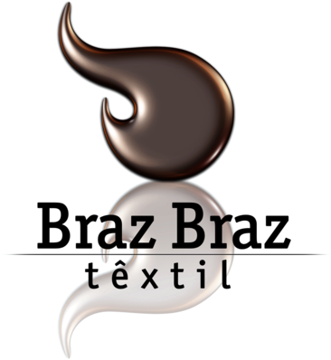 Braz Braz Têxtil