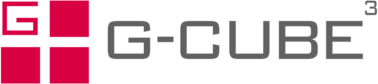 G-CUBE