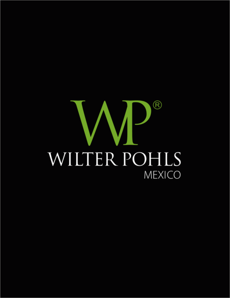 Wilter Pohls