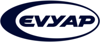 Evyap