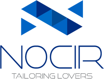 NOCIR
