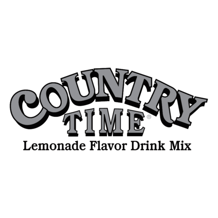 Country Time