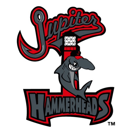 Jupiter Hammerheads