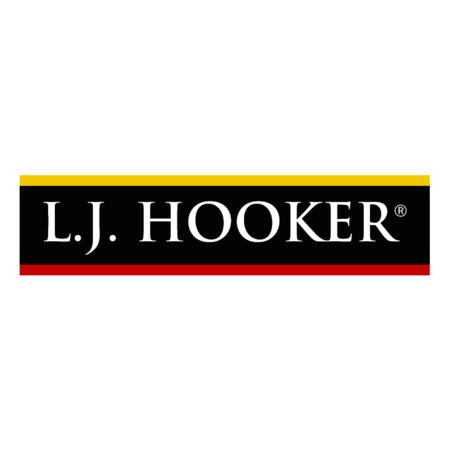 L.J. Hooker