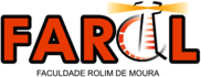 FAROL Faculdade Rolim de Moura