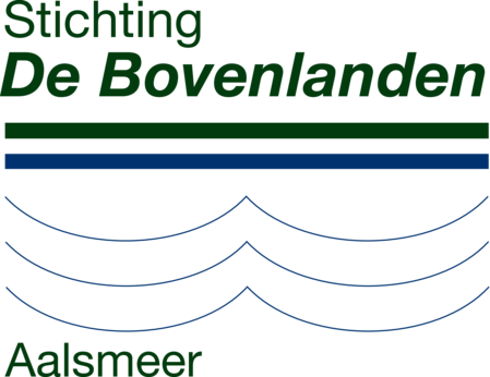 bovenlanden aalsmeer