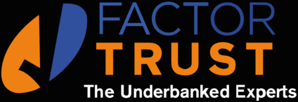 FactorTrust