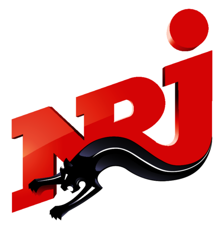 NRJ