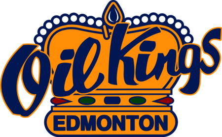 Edmonton Oil Kings