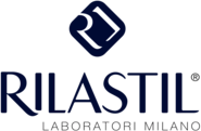 Rilastil