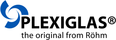 Plexiglas