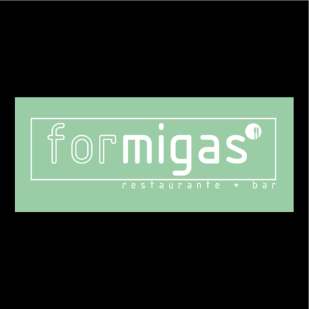 Formigas
