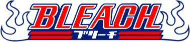 Bleach 