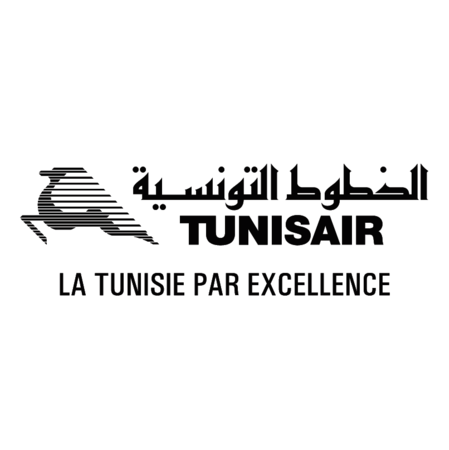 Tunisair