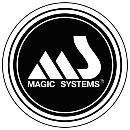 Magic Systems