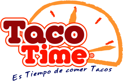 Taco Time Mexico