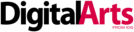 Digital Arts