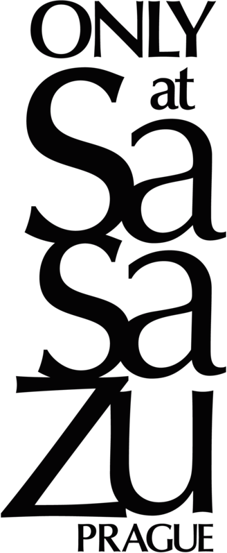 SaSaZu Prague