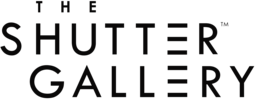 Shutter Gallery