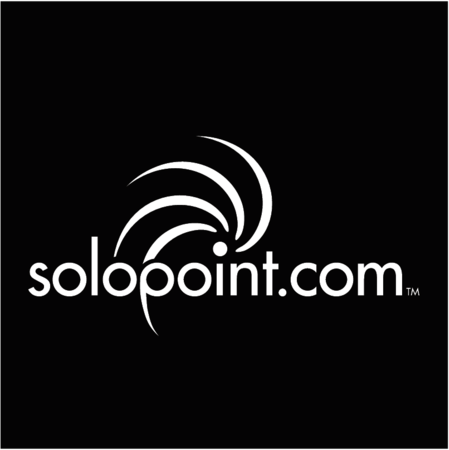 solopint.com