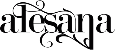 alesana