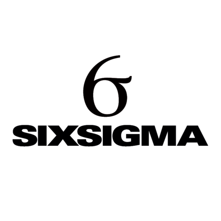 Sixsigma