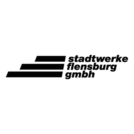 Stadtwerke Flensburg