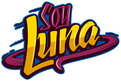 Soy Luna