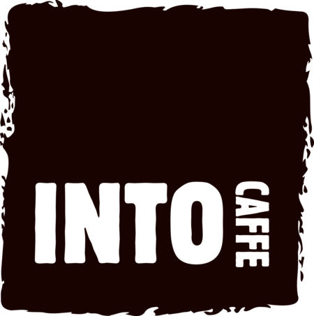 INTO Caffe