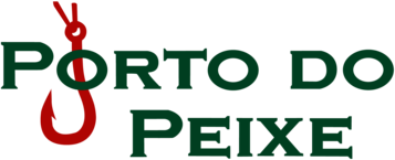 Porto do Peixe