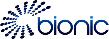 Bionic
