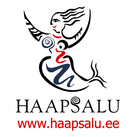 Haapsalu