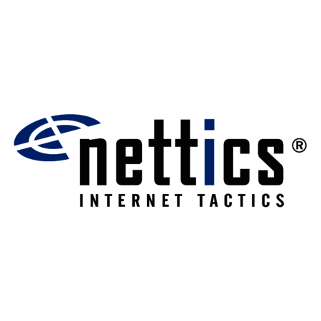 Nettics