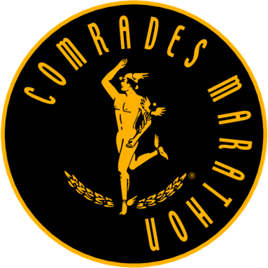 Comrades Marathon
