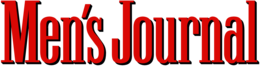 Men's Journal