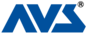 AVS