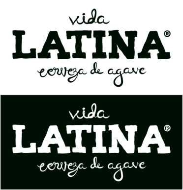 Vida Latina
