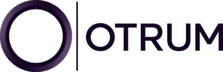 Otrum