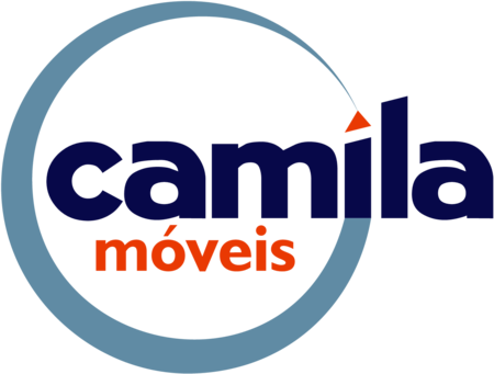 moveis camila
