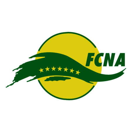 FCNA