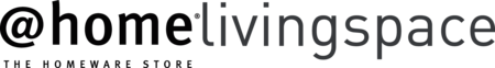 @home LivingSpace