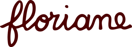 Floriane