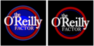 The O'reilly Factor
