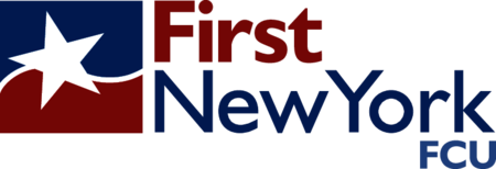 First New York FCU