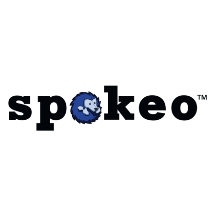 Spokeo