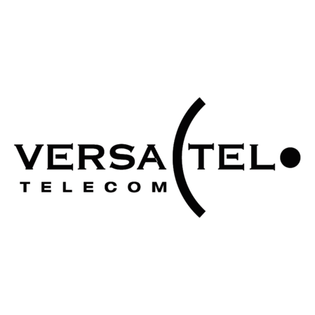 VersaTel Telecom