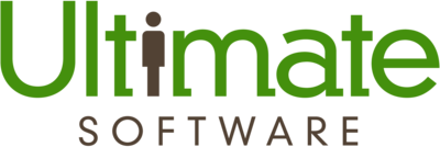 Ultimate Software
