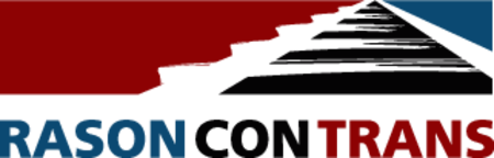 Rason Con Trans