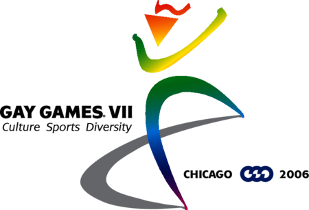 Gay Games VII