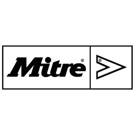 Mitre